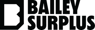 Bailey Surplus