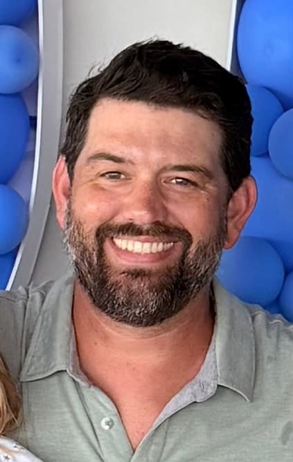 Tyler White
